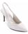 color Soft White 0