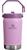 color Lilac 1