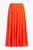 color Bright orange 1