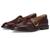 color Dark Brown 1