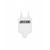 color White 0