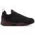 color Black/Gym Red/Anthracite 1