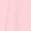 color Pink 0