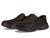color Brown Tumbled Leather 2