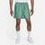 color Malachite/White 1