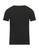 color Black 0
