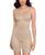 color Warm Beige 1