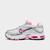 color HQ2056-101/White/Pink/Metallic 0