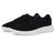 color Natural Black (Blizzard) 3