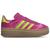 color Slime/Fuchsia 8