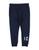 color Midnight blue 1