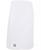 color White G 6