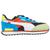 color Multi/Black 0