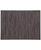color Grey Flannel 3