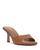color Medium Brown 2