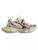 color BEIGE 0