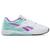 color Purple Rave/Ai Aqua/Ftw White 7