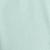 color FADED MINT 4