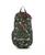 color Dark Loden 1