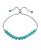color Howlite Chrysocolla 2