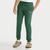 color SNJ13246-235/Dark Green 5
