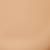 color 3W1 Tawny 19