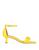 color Yellow 0
