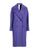 color Purple 0