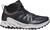 color Black/Steel Grey 0