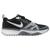 color Wolf Grey/White/Black 1