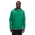 color Team Kelly Green/Team Kelly Green/Team Kelly Green 6