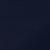 color HARBOR NAVY 3