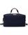color Navy 1