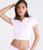 color light pink 695 1