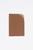 color Cognac 5