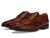 color Cognac 1