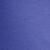 color 543PURPLE 3