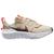 color Beige/Black/Red 1