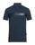 color Navy 1
