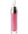 color Sheer Pink 4