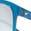 color Blue Force / Blue 0