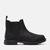 color black full-grain 0