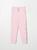 color PINK 1