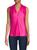 color FUCHSIA 13