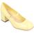 color yellow 2