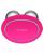 color Fuchsia 0