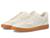 color White Leather 15