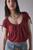 color Red 0