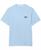 color Sky Blue 2