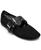 color Black 0